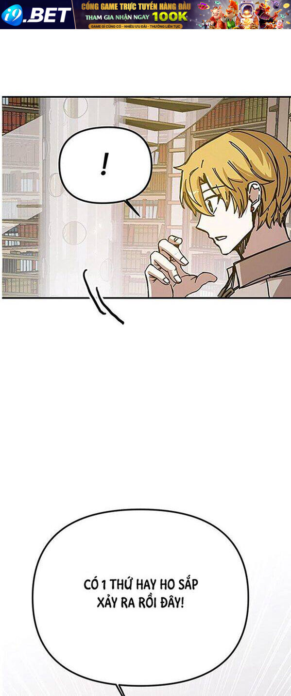 Người Chơi Lỗi [Chap 1-149]