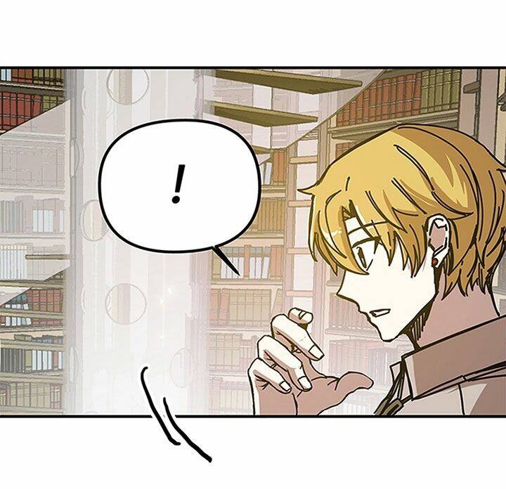 Người Chơi Lỗi [Chap 1-149]