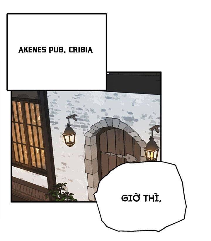 Người Chơi Lỗi [Chap 1-149]