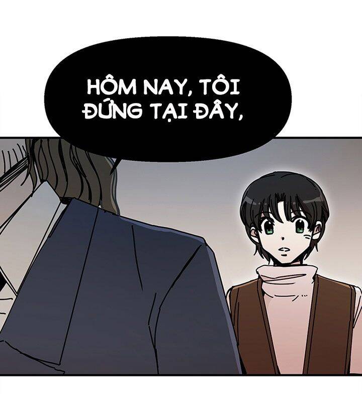 Người Chơi Lỗi [Chap 1-149]