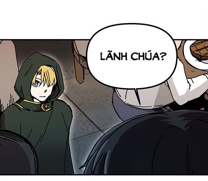 Người Chơi Lỗi [Chap 1-149]