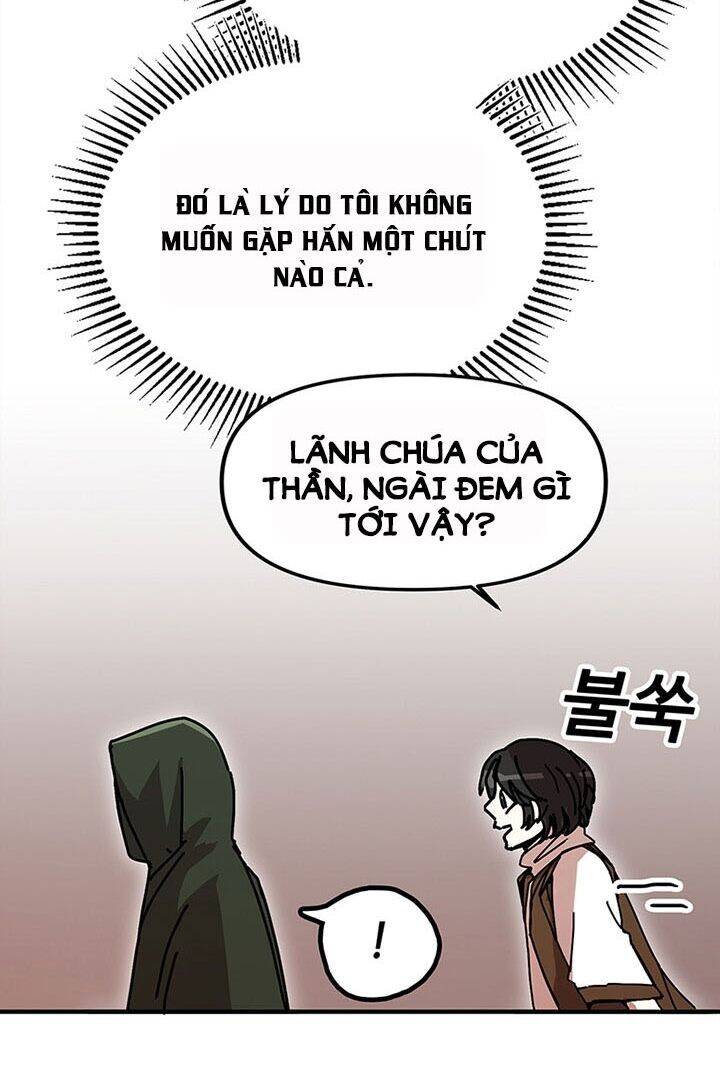 Người Chơi Lỗi [Chap 1-149]