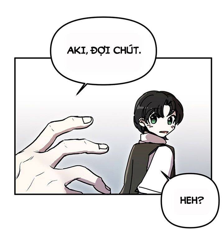 Người Chơi Lỗi [Chap 1-149]