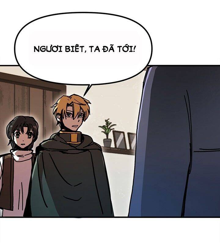 Người Chơi Lỗi [Chap 1-149]