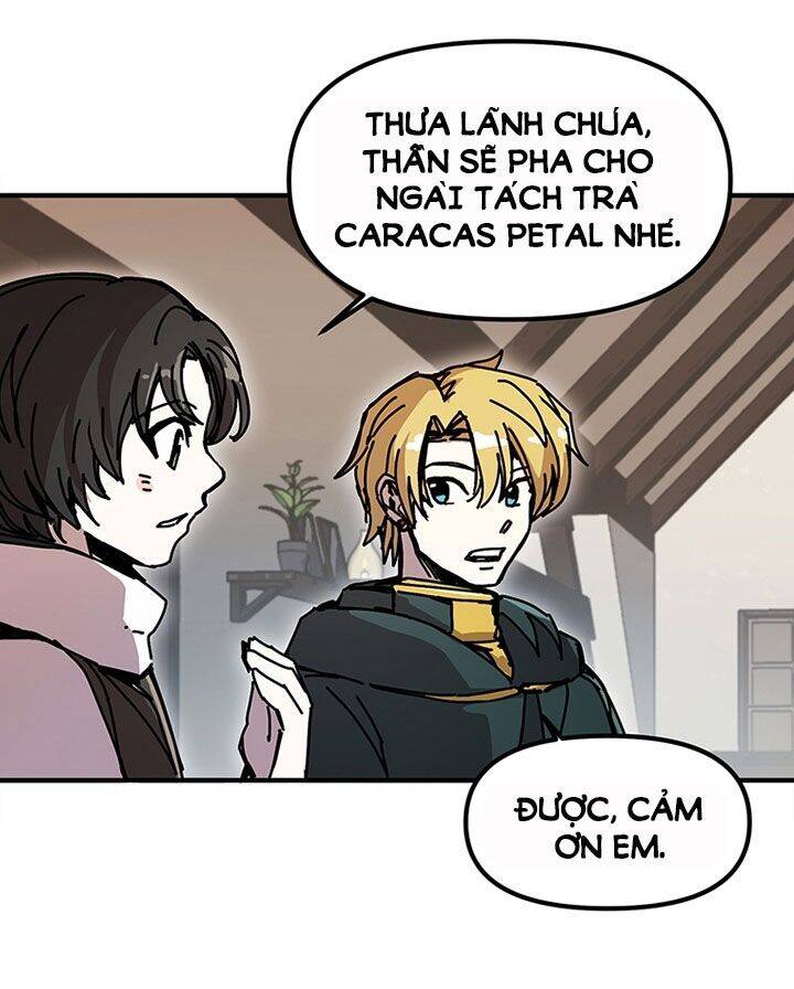 Người Chơi Lỗi [Chap 1-149]
