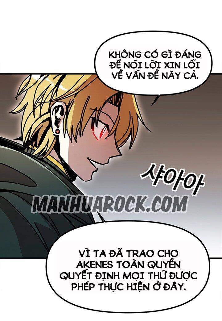 Người Chơi Lỗi [Chap 1-149]