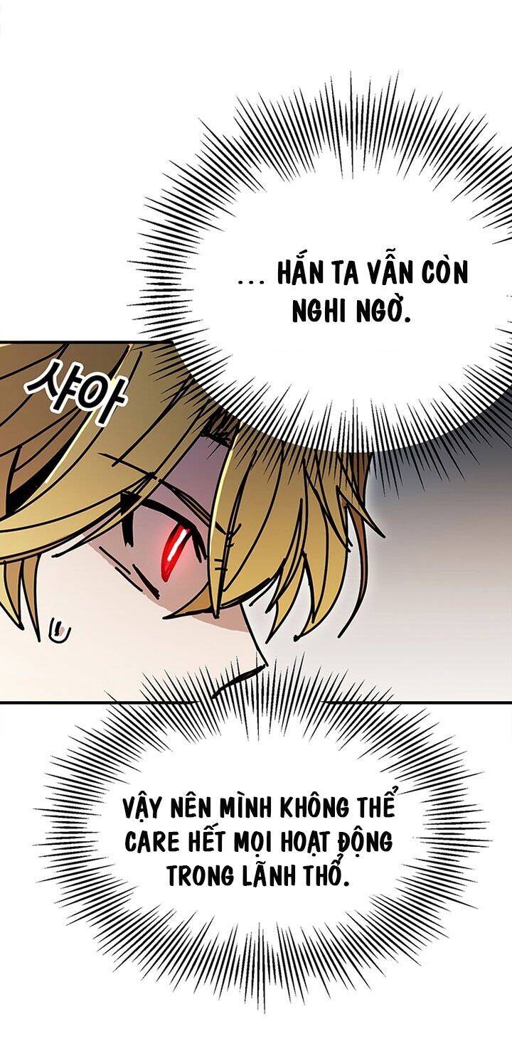Người Chơi Lỗi [Chap 1-149]