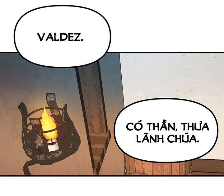 Người Chơi Lỗi [Chap 1-149]