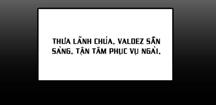 Người Chơi Lỗi [Chap 1-149]