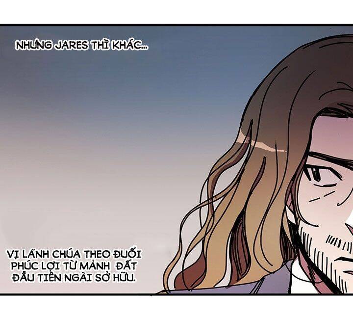 Người Chơi Lỗi [Chap 1-149]