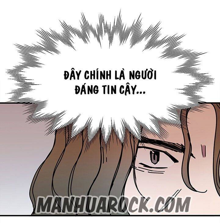 Người Chơi Lỗi [Chap 1-149]