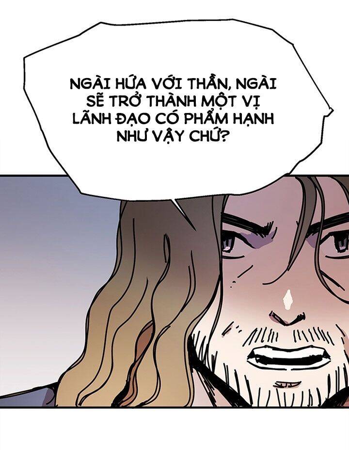Người Chơi Lỗi [Chap 1-149]