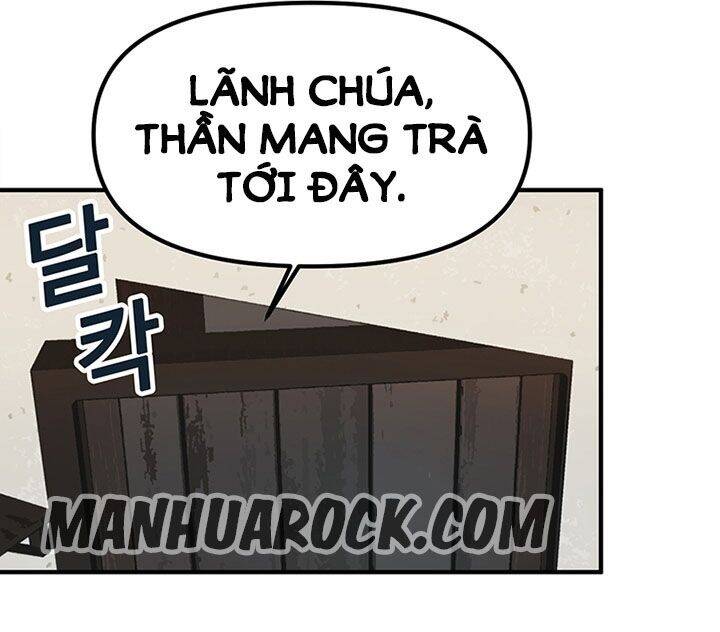 Người Chơi Lỗi [Chap 1-149]