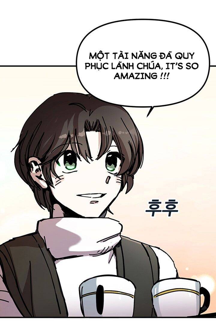 Người Chơi Lỗi [Chap 1-149]