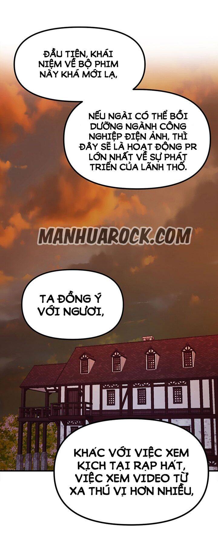Người Chơi Lỗi [Chap 1-149]