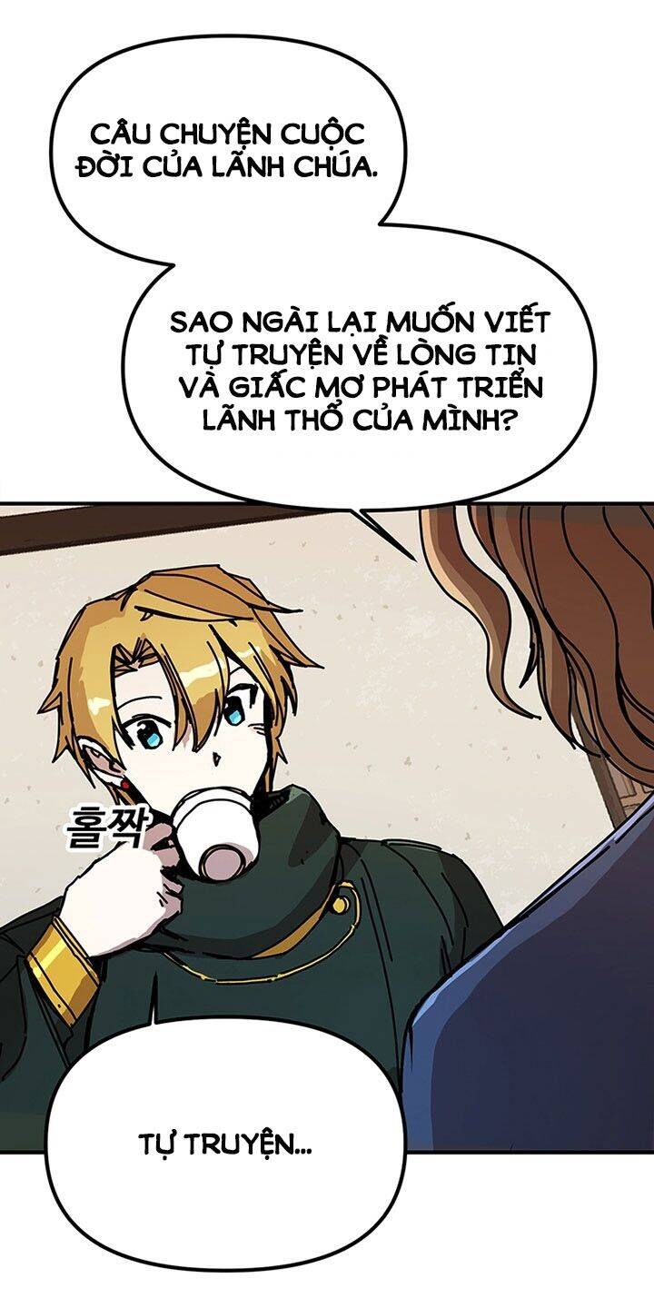 Người Chơi Lỗi [Chap 1-149]