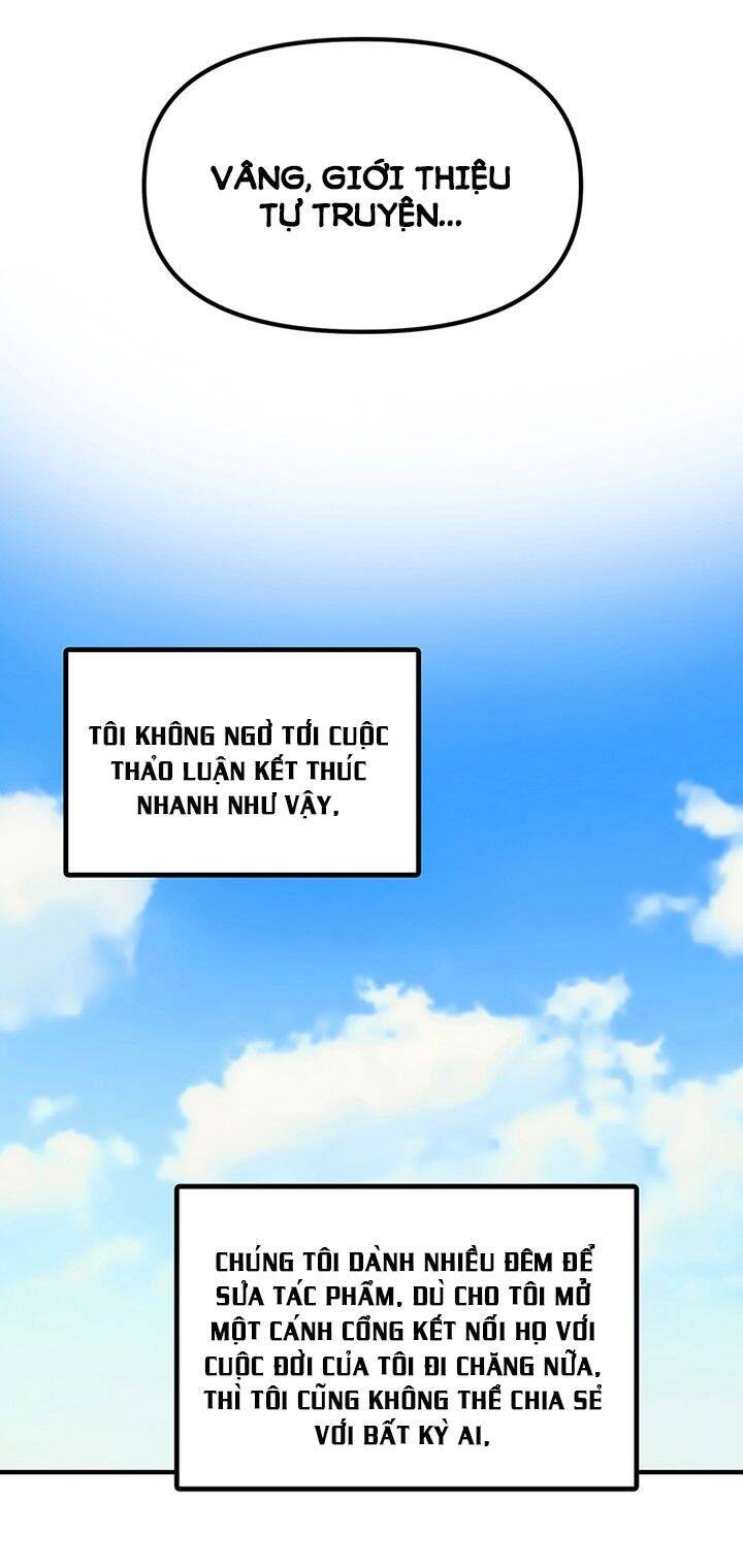 Người Chơi Lỗi [Chap 1-149]