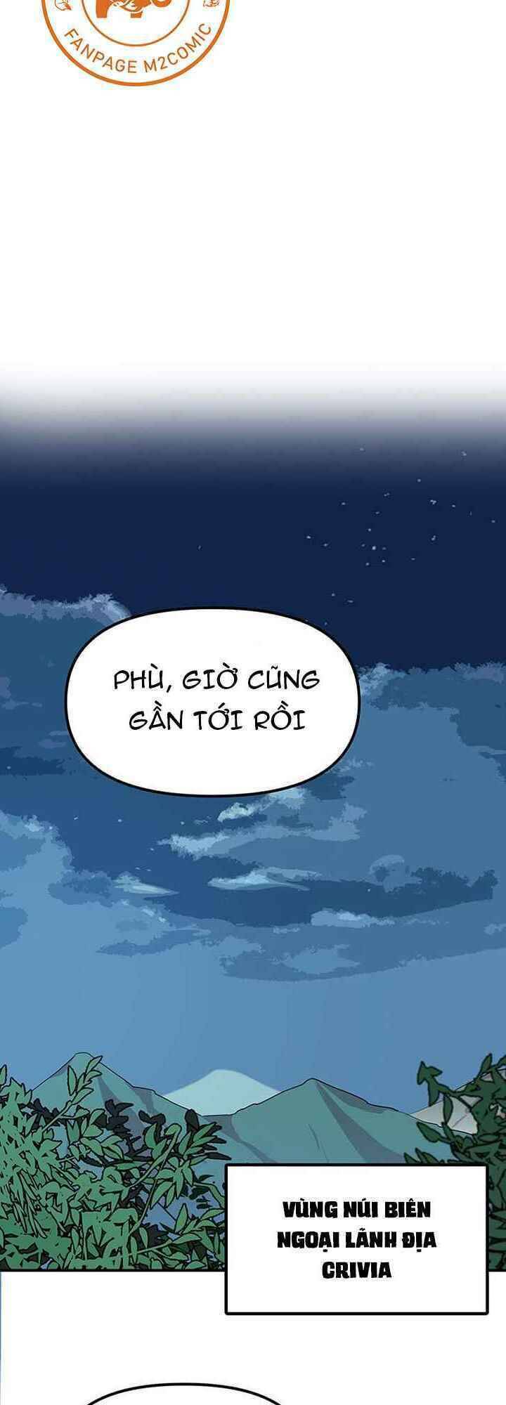 Người Chơi Lỗi [Chap 1-149]
