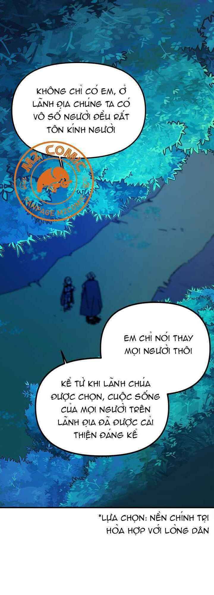 Người Chơi Lỗi [Chap 1-149]