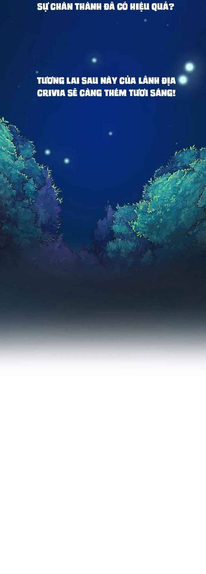 Người Chơi Lỗi [Chap 1-149]