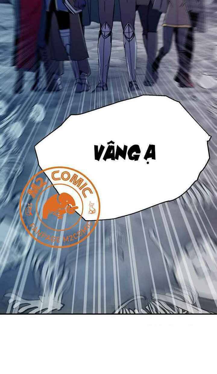 Người Chơi Lỗi [Chap 1-149]