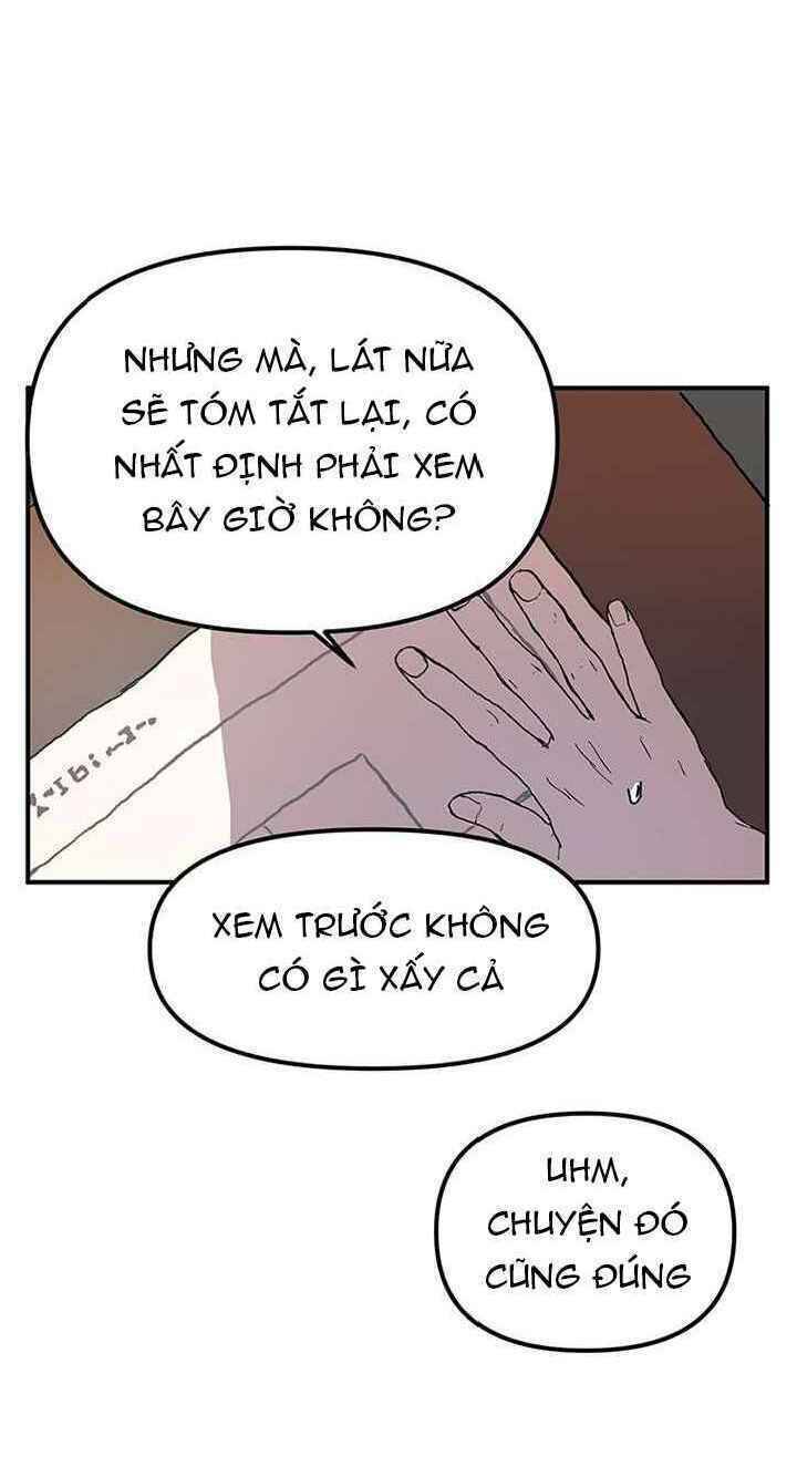 Người Chơi Lỗi [Chap 1-149]
