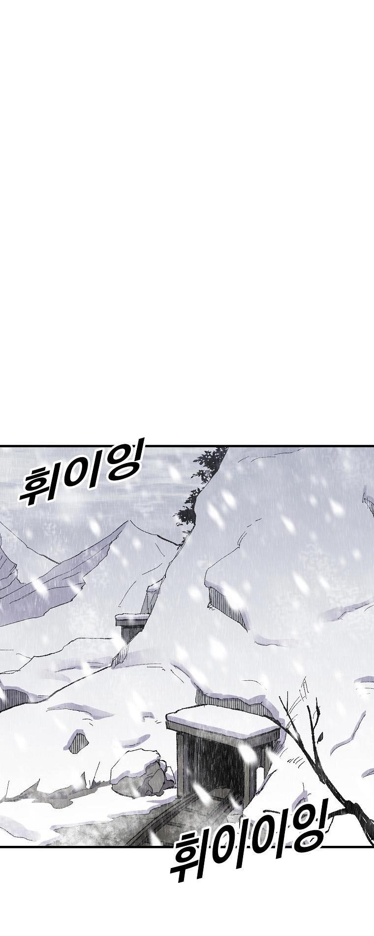 Người Chơi Lỗi [Chap 1-149]