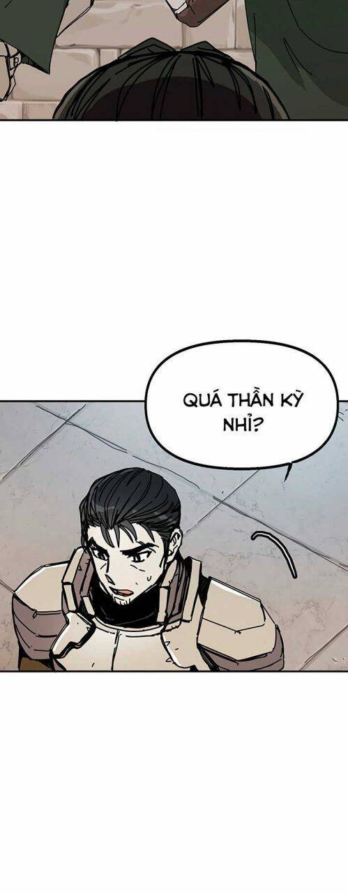 Người Chơi Lỗi [Chap 1-149]