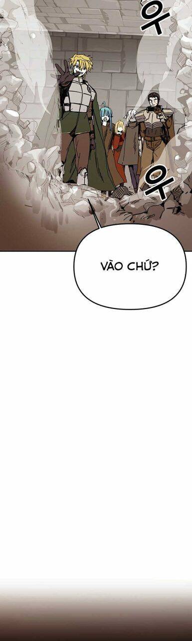 Người Chơi Lỗi [Chap 1-149]