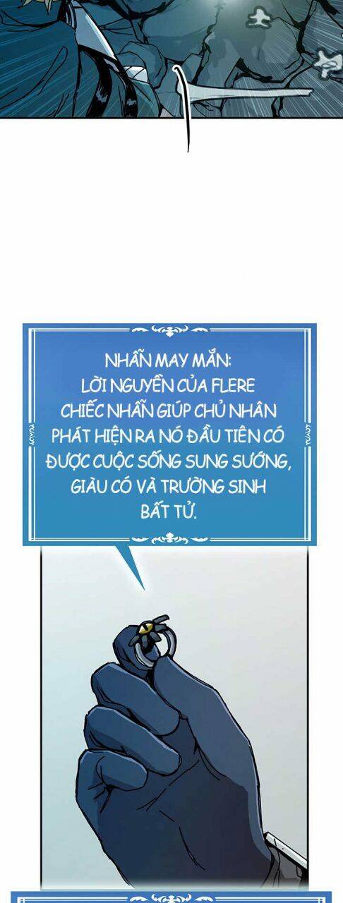 Người Chơi Lỗi [Chap 1-149]