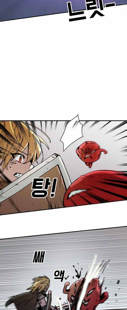 Người Chơi Lỗi [Chap 1-149]