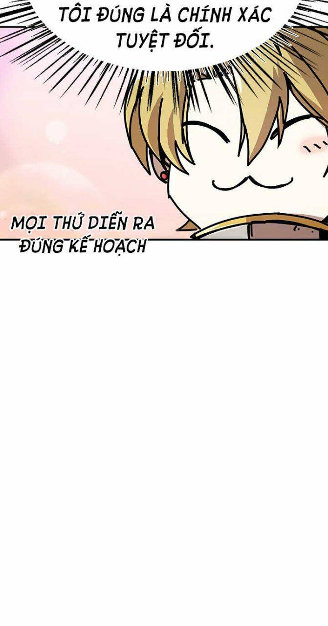 Người Chơi Lỗi [Chap 1-149]