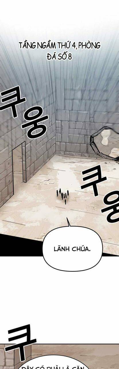 Người Chơi Lỗi [Chap 1-149]