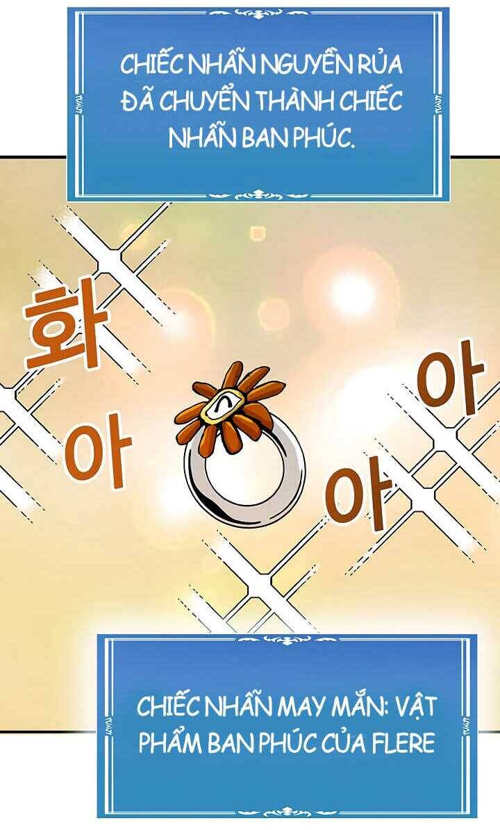 Người Chơi Lỗi [Chap 1-149]