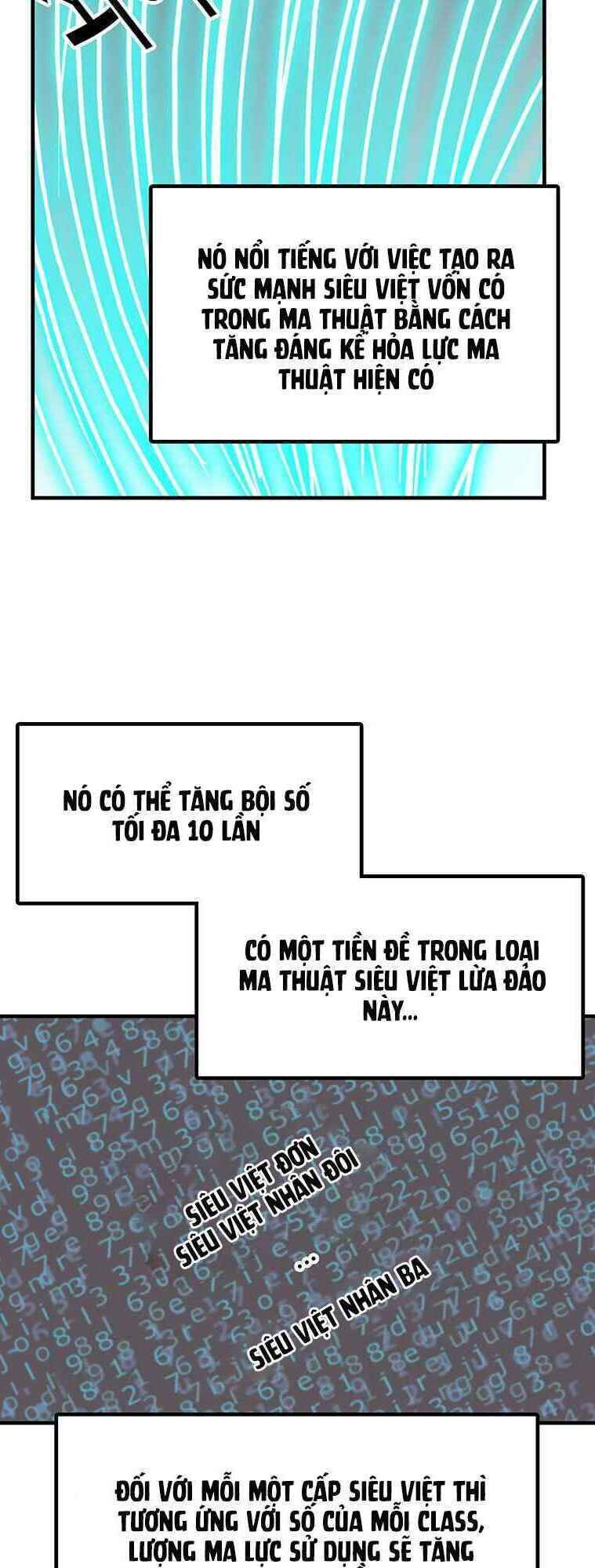 Người Chơi Lỗi [Chap 1-149]