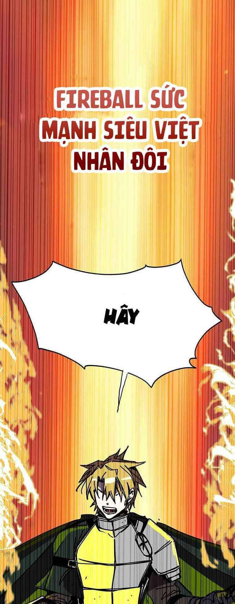 Người Chơi Lỗi [Chap 1-149]