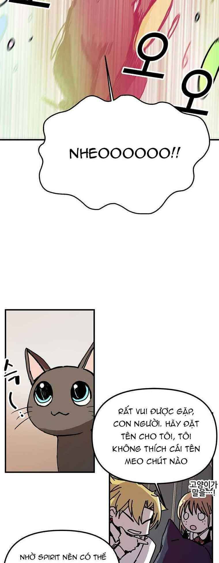 Người Chơi Lỗi [Chap 1-149]