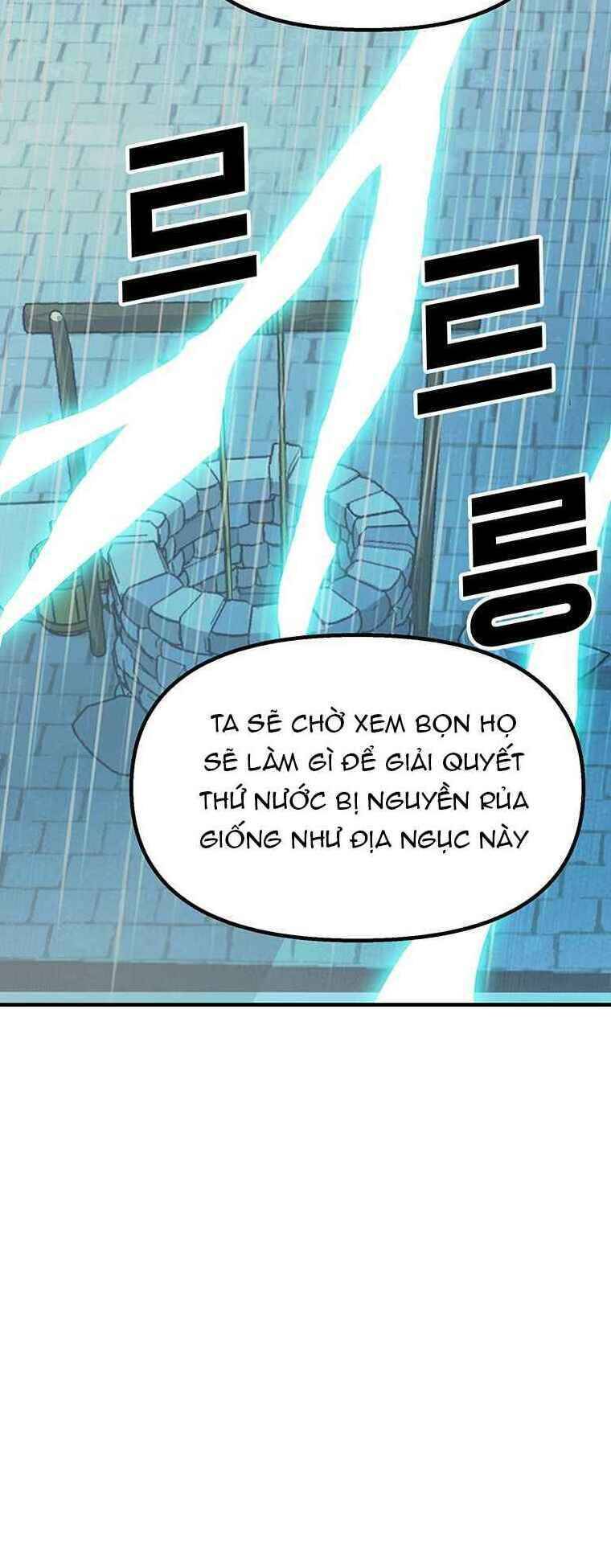 Người Chơi Lỗi [Chap 1-149]