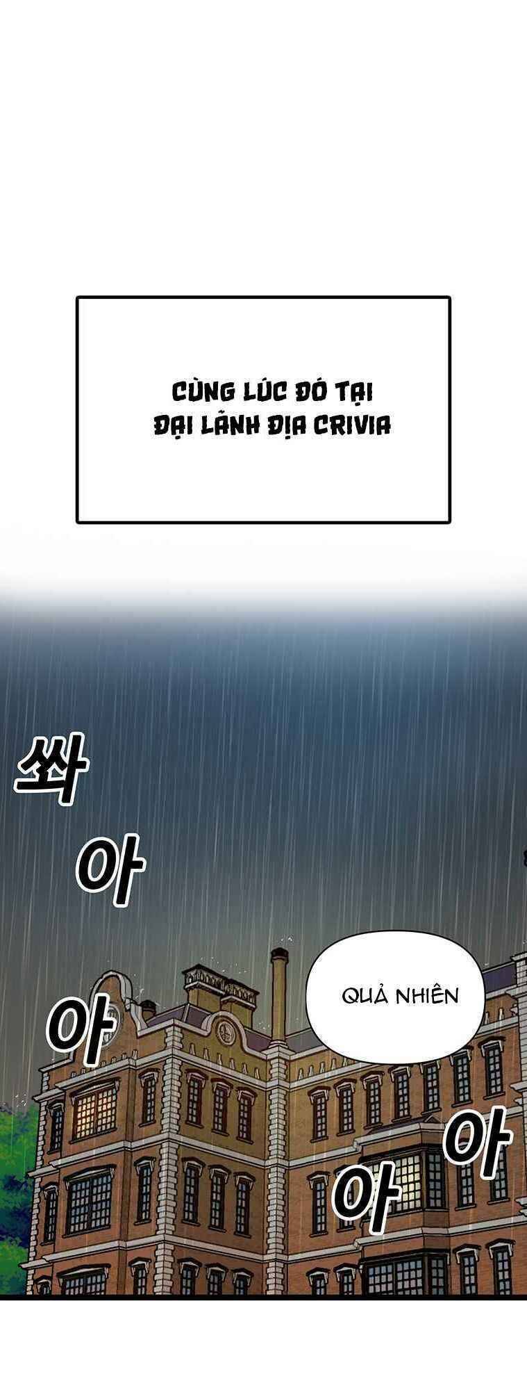 Người Chơi Lỗi [Chap 1-149]