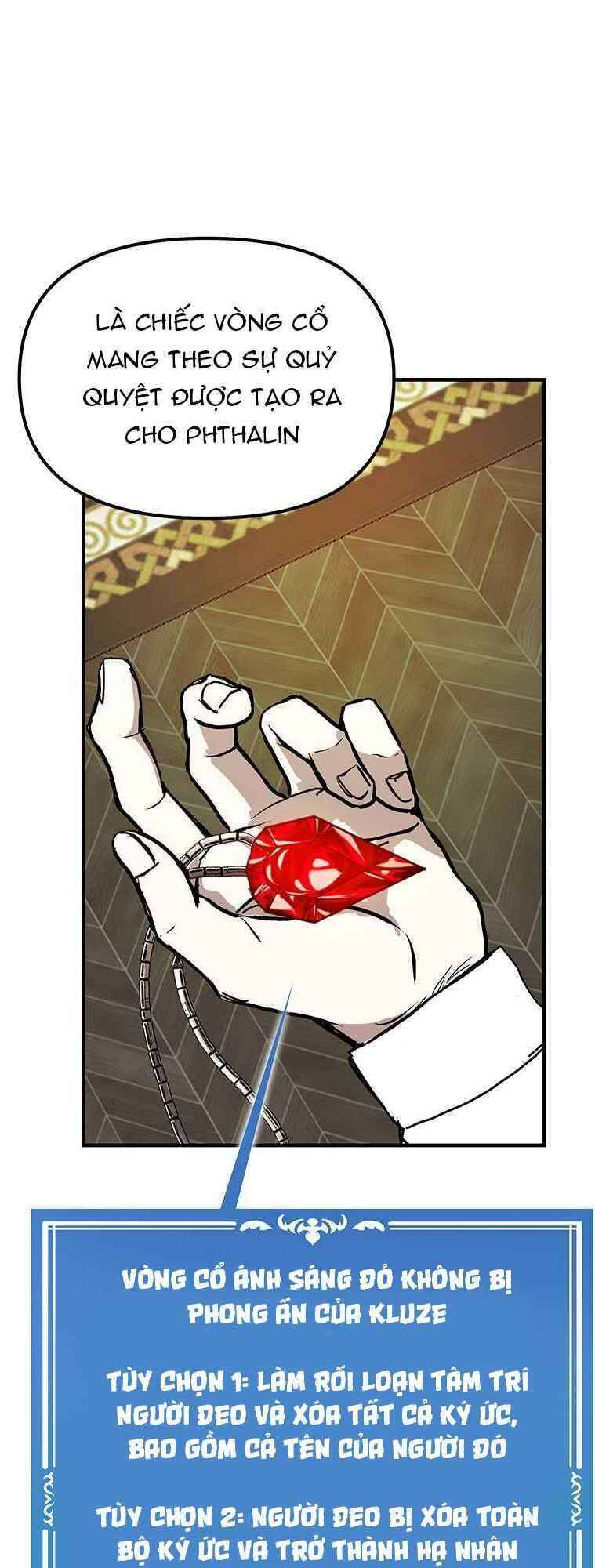 Người Chơi Lỗi [Chap 1-149]