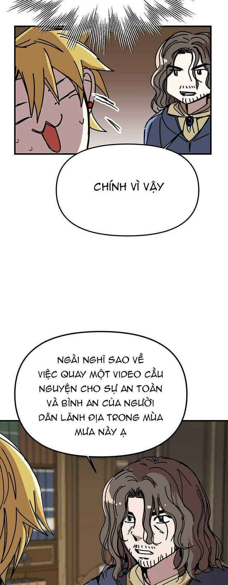 Người Chơi Lỗi [Chap 1-149]