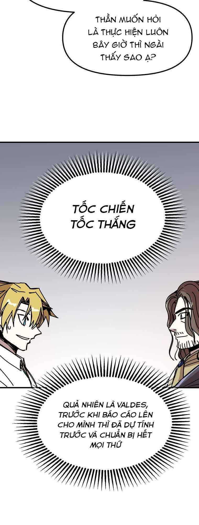 Người Chơi Lỗi [Chap 1-149]