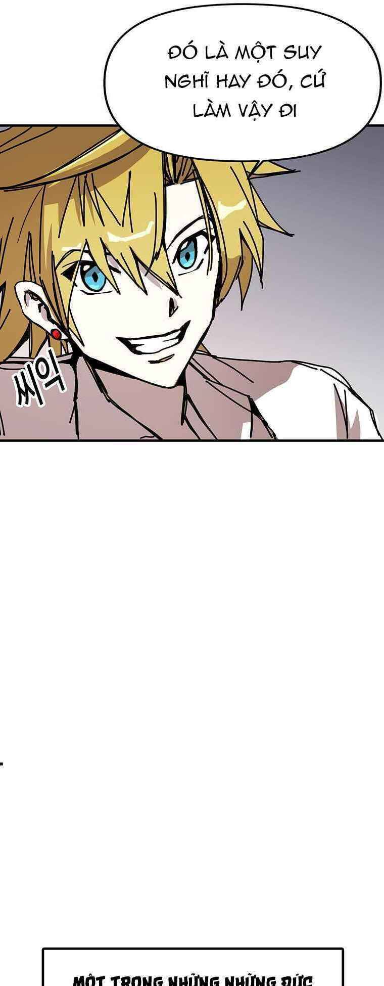 Người Chơi Lỗi [Chap 1-149]