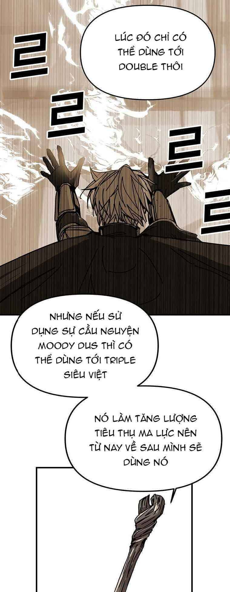 Người Chơi Lỗi [Chap 1-149]