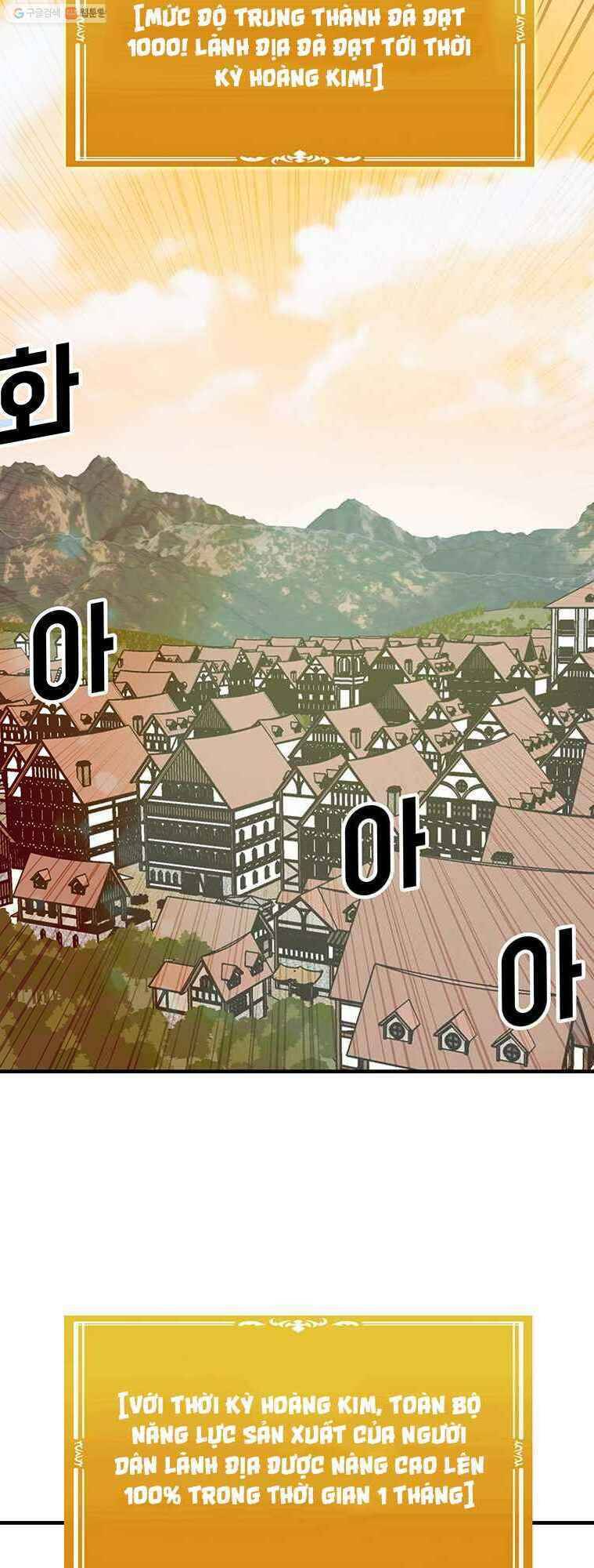 Người Chơi Lỗi [Chap 1-149]