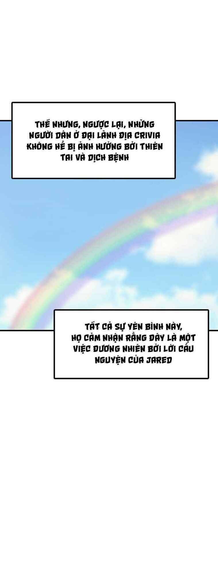 Người Chơi Lỗi [Chap 1-149]