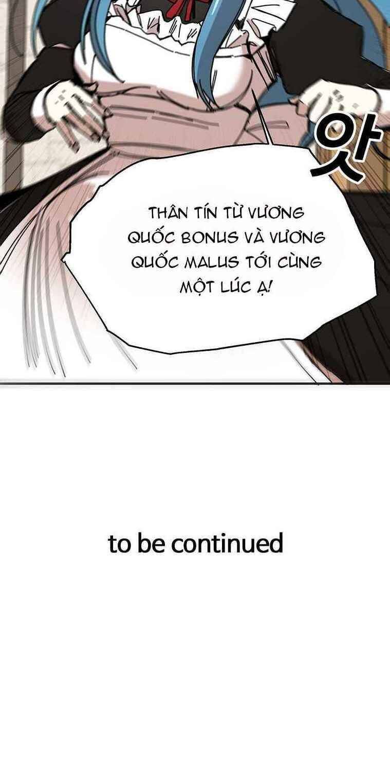 Người Chơi Lỗi [Chap 1-149]