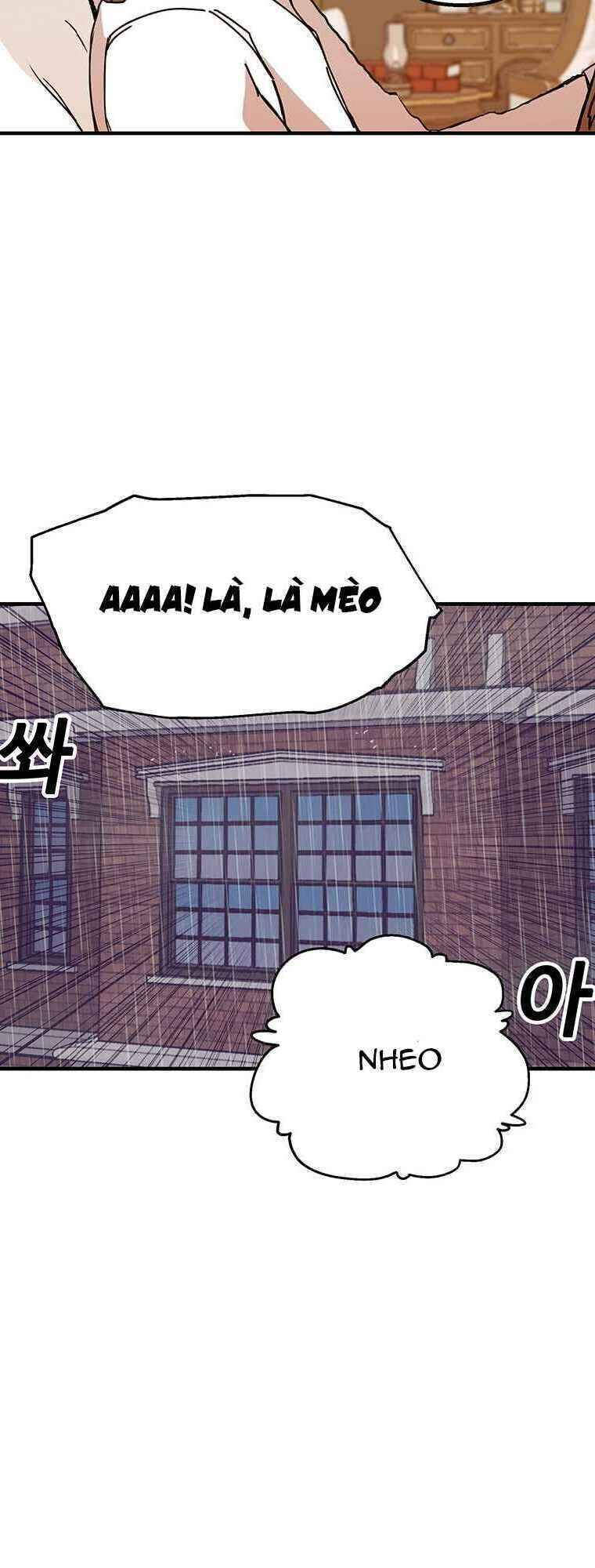 Người Chơi Lỗi [Chap 1-149]