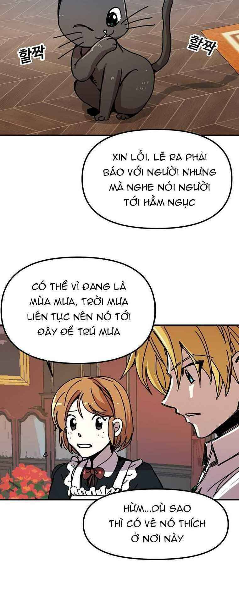 Người Chơi Lỗi [Chap 1-149]