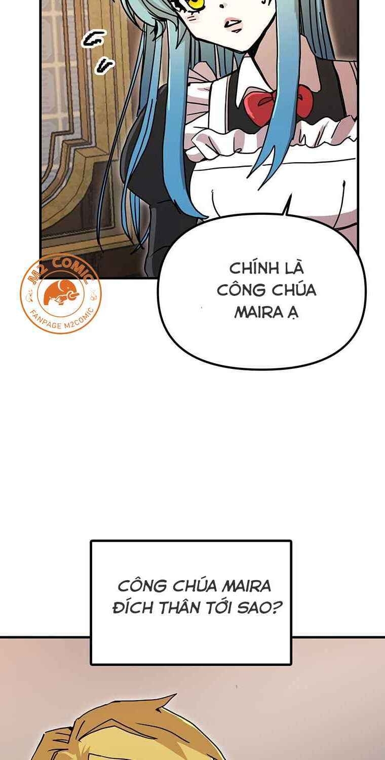 Người Chơi Lỗi [Chap 1-149]